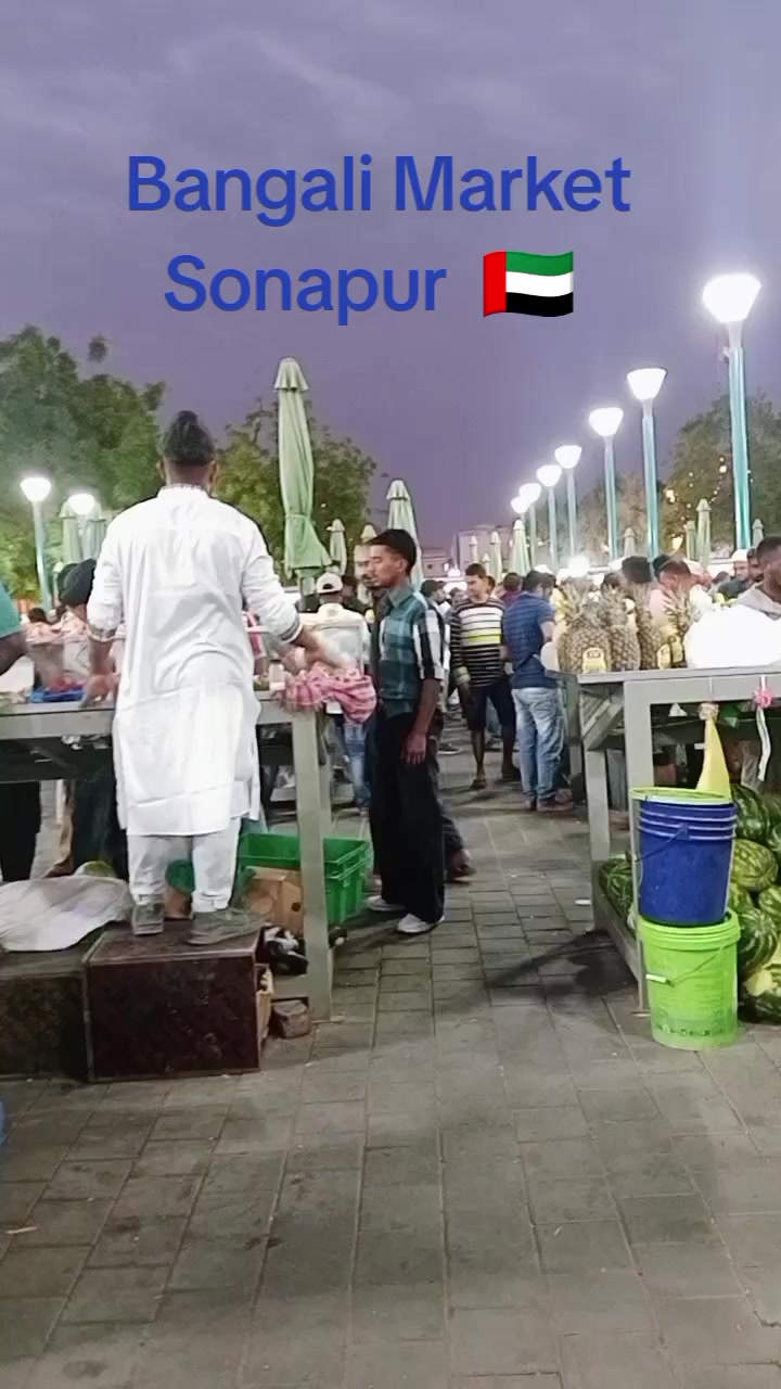 @Santosh Mehara 😚💐🇦🇪