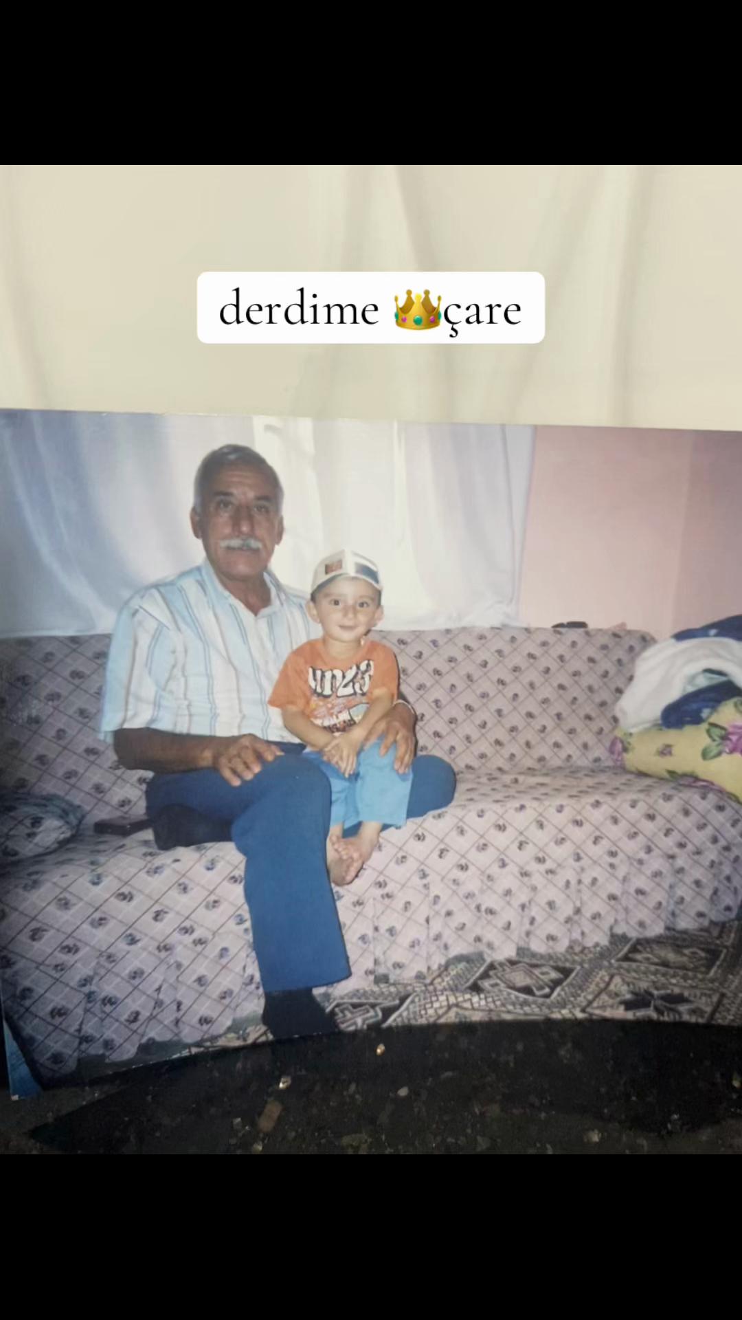 @MURAT👑Başaran 👑🐆Mersinli🐆