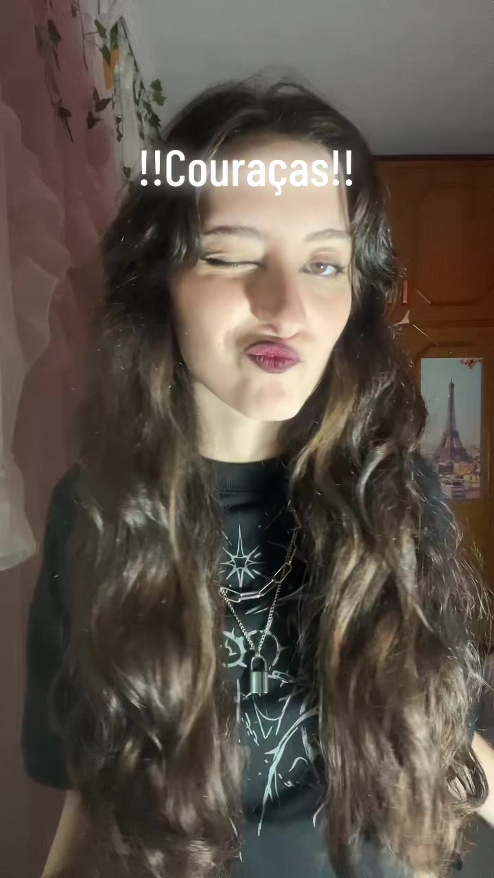 @tonii