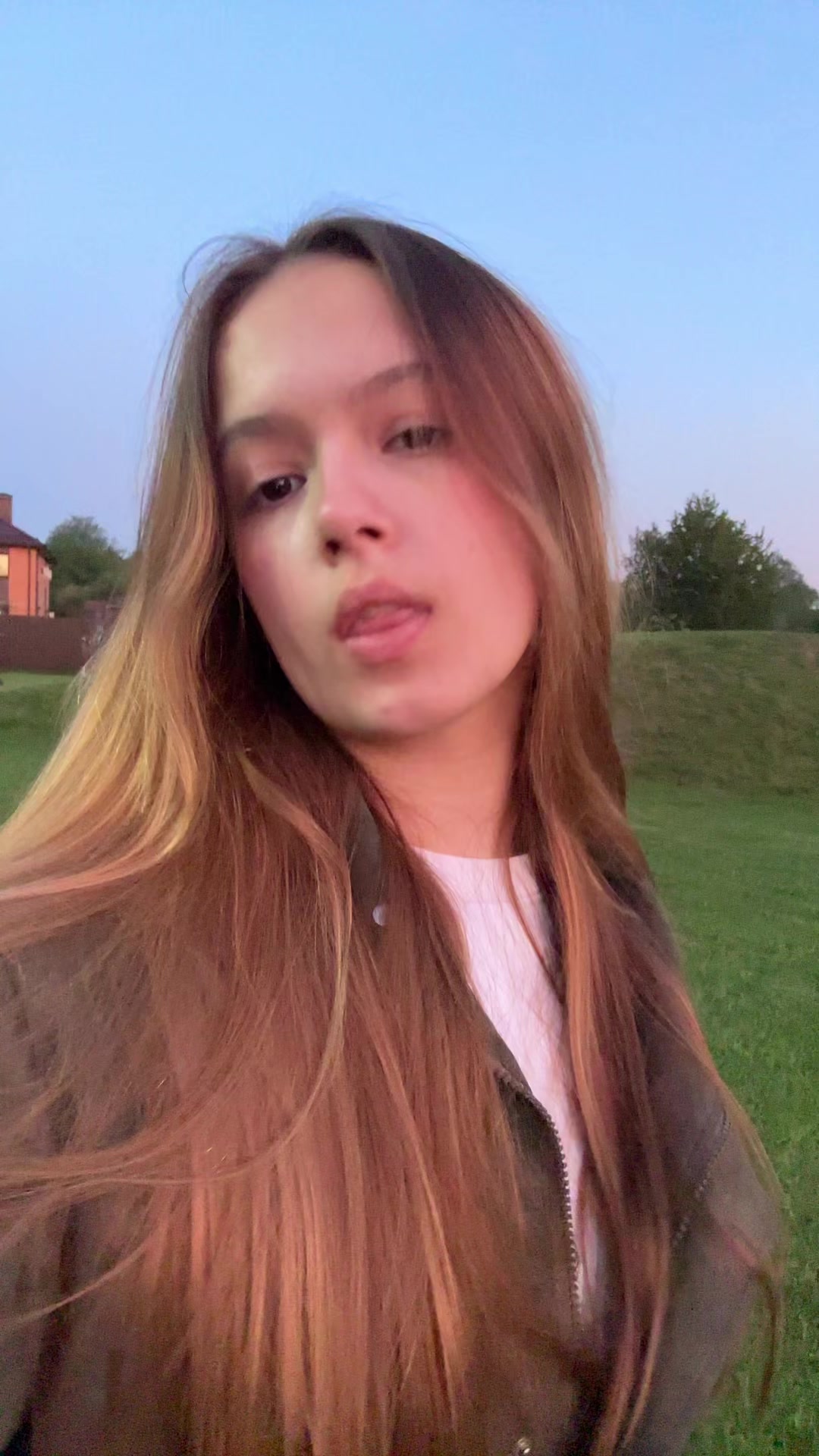 @alyonchiikss