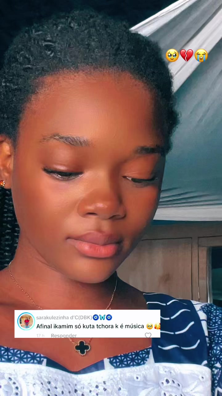 @Cályfofa2005🦋🥰