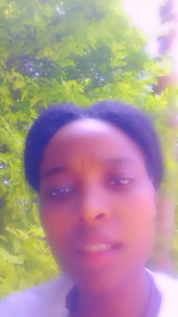 @beteone2