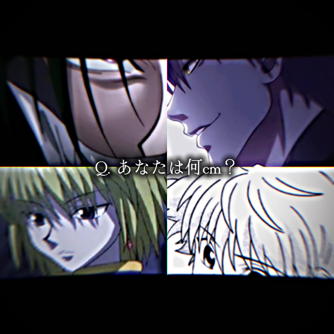 @みなみ🪭