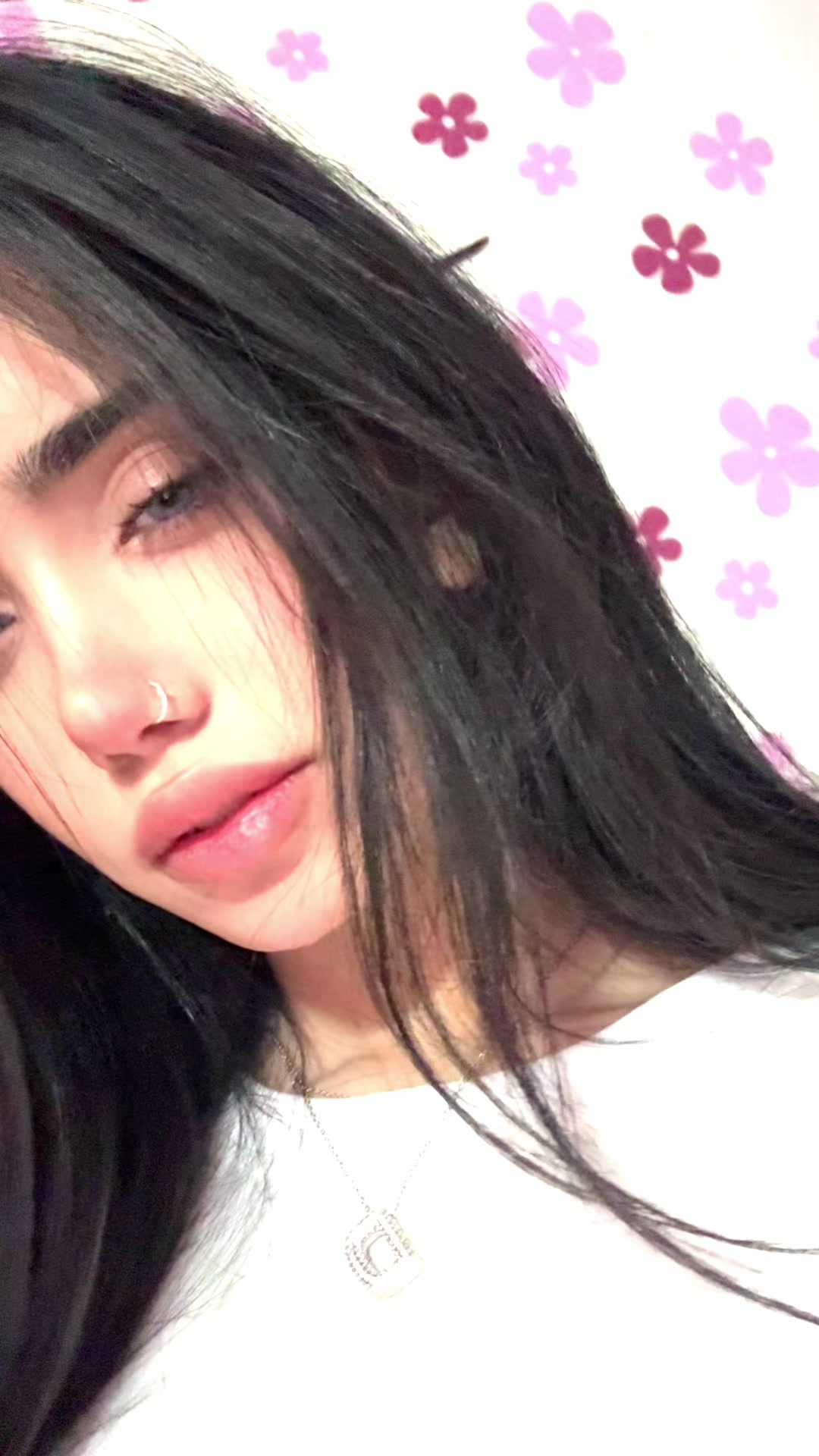 @din4m_