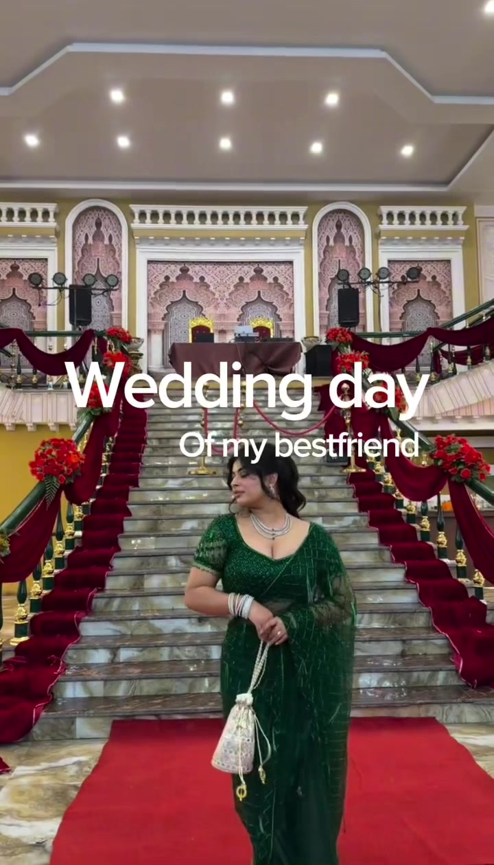 @Rituka