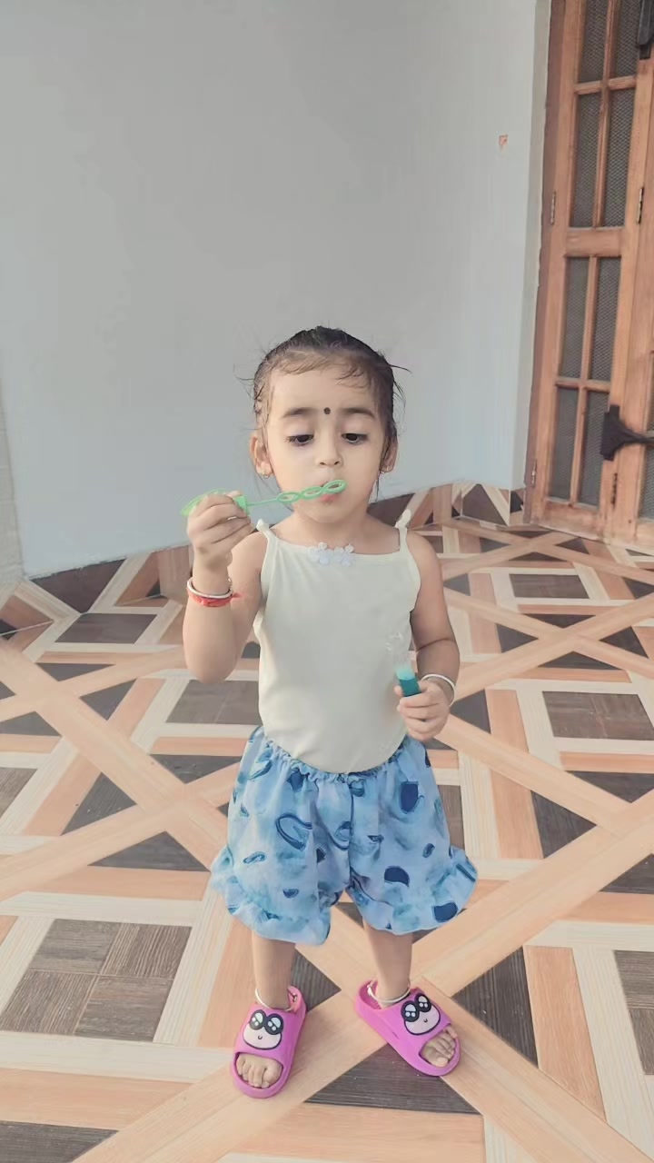 @Anjali Shah