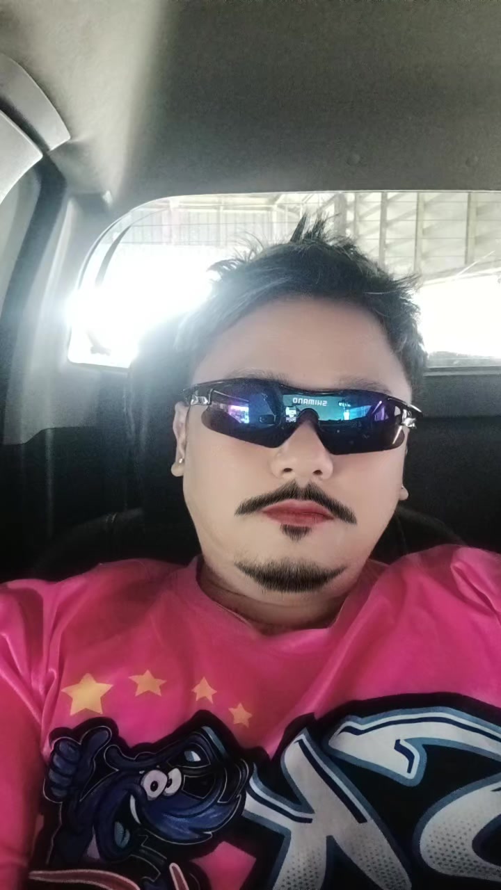 @s.k.cxtm