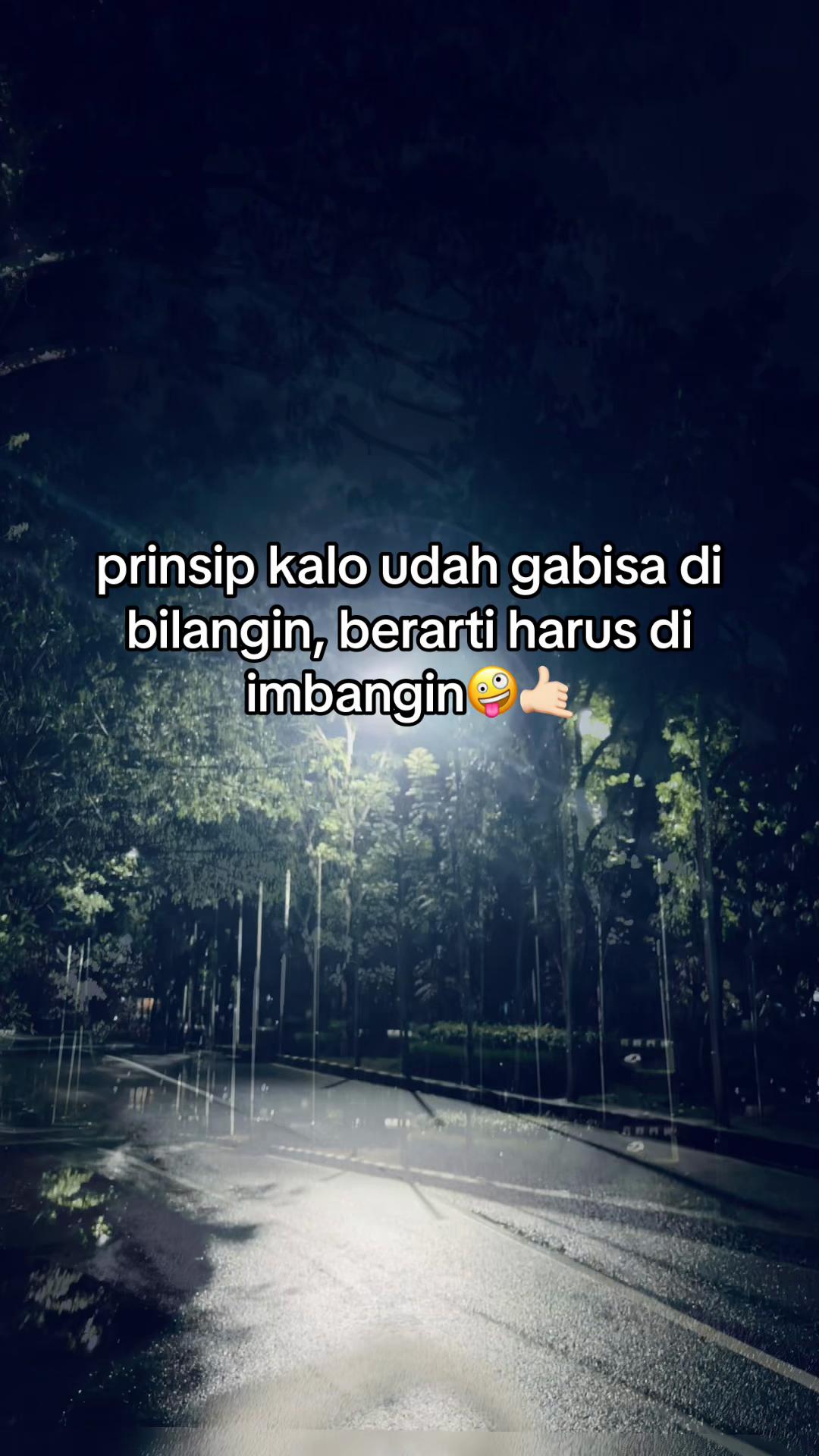 @auliaaa💫