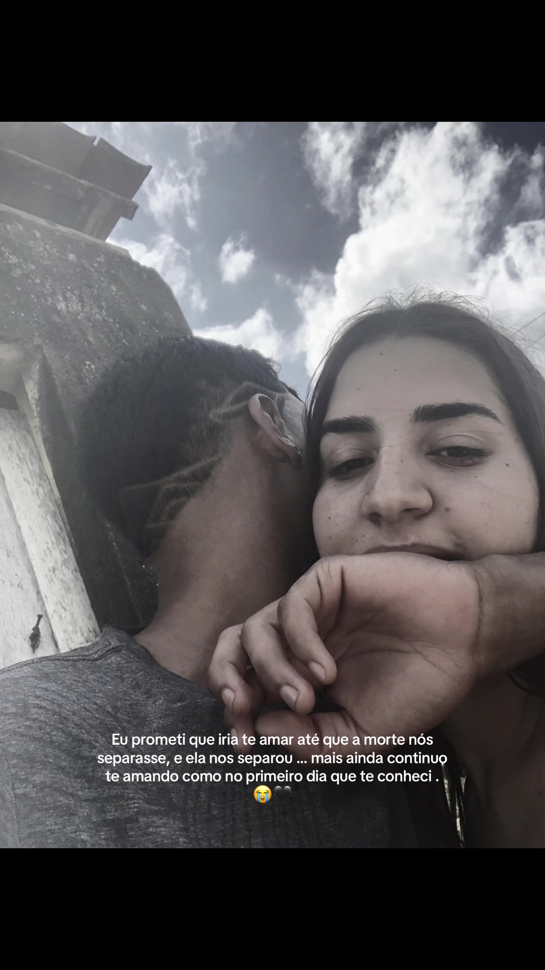 @Bianca🤍