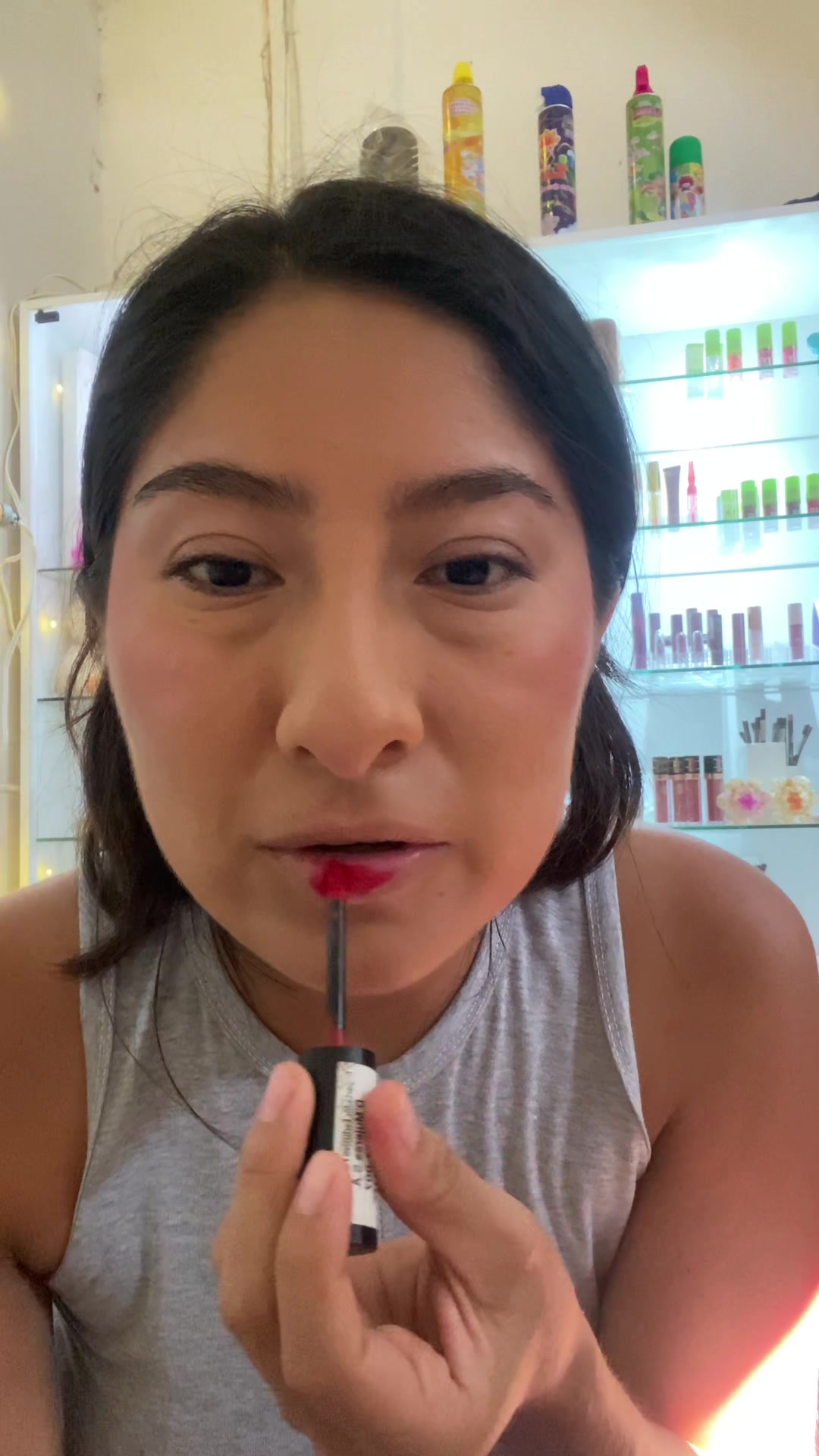 @nathaly lainez