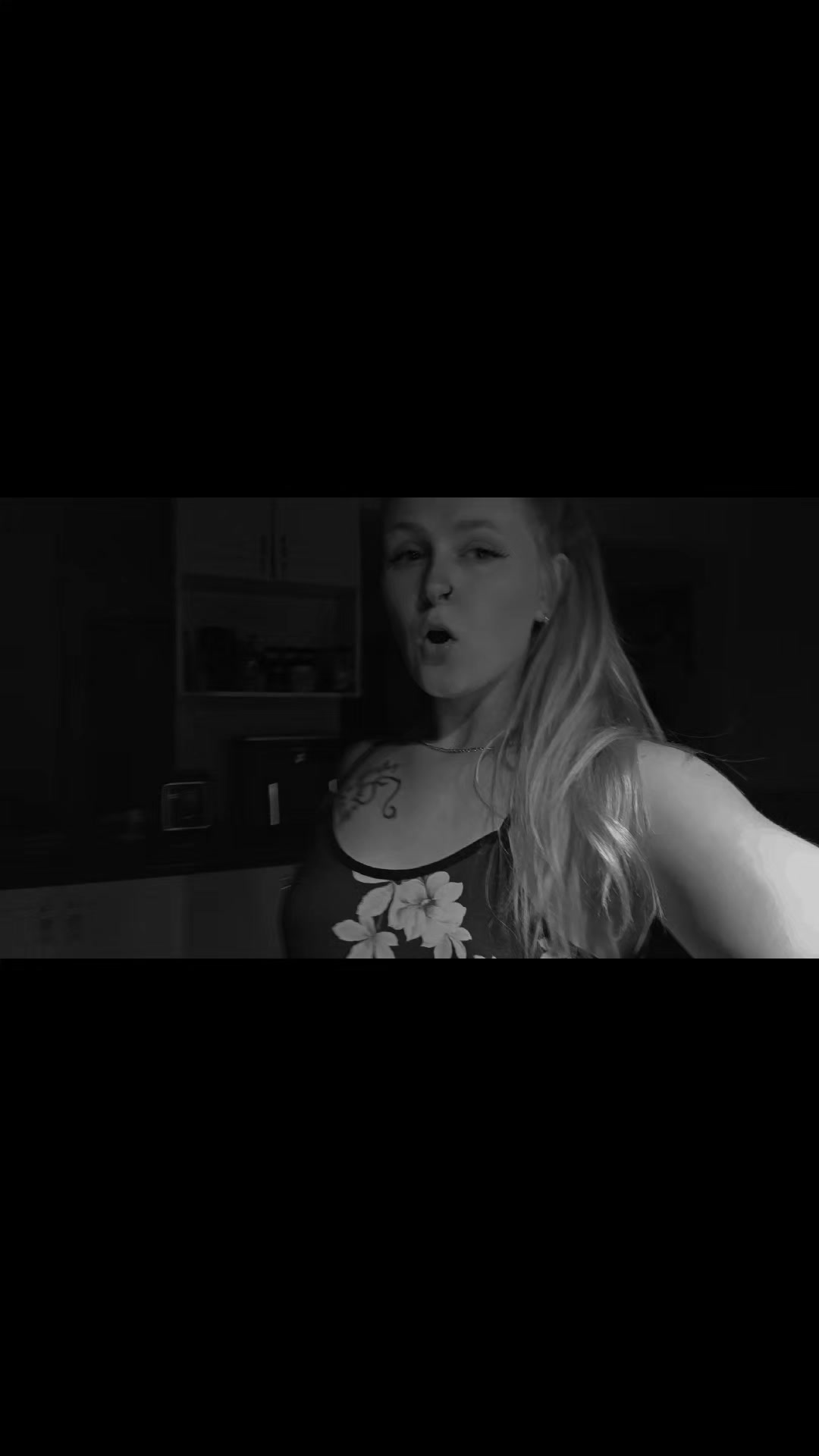 @Pãmløvɛ~xøxø~