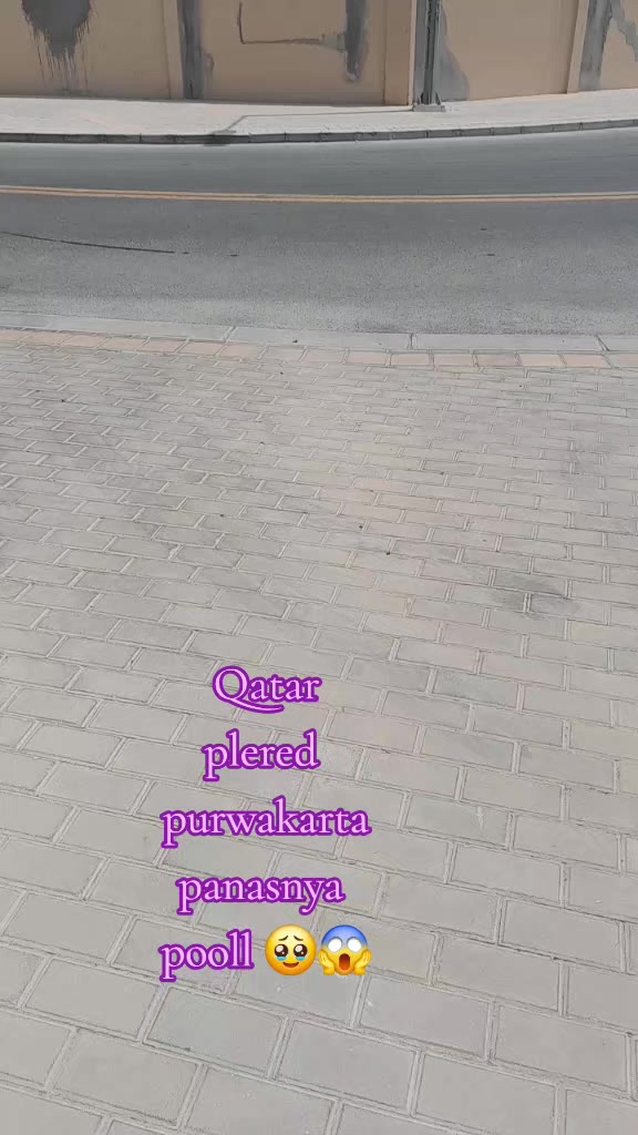 @🥰🥰tilas tapi Raos🥰🥰