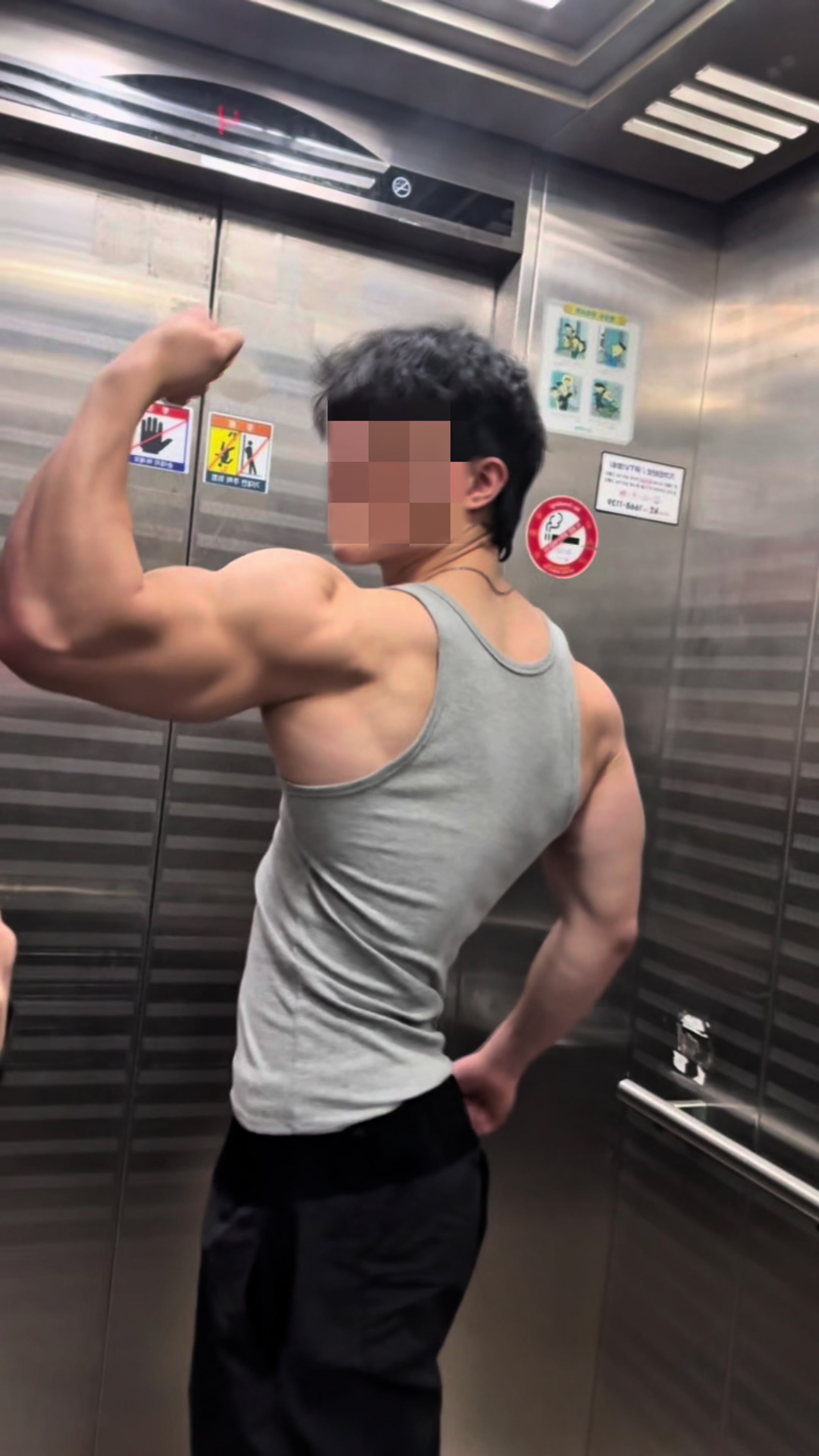 @헬몽
