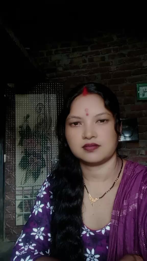 @Shyambati Sardar