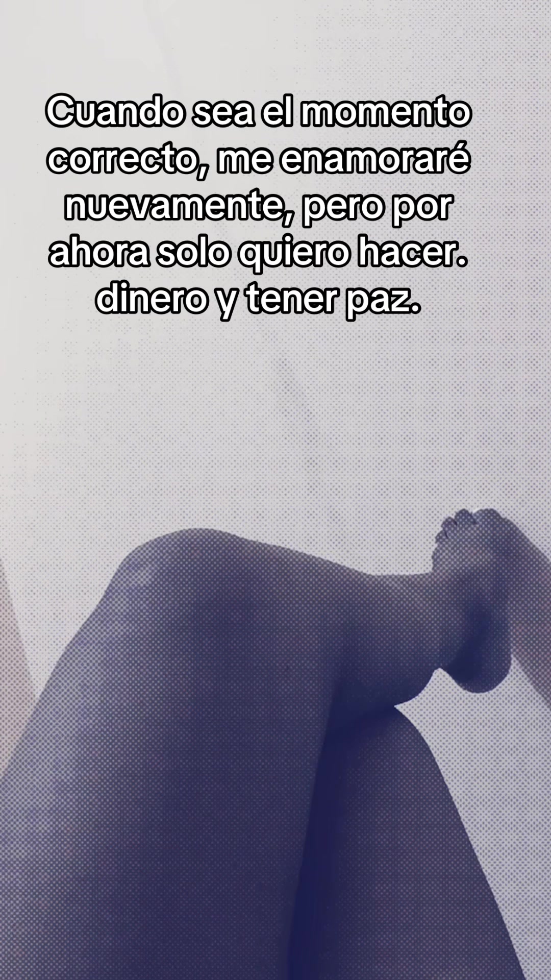 @Karensha❤️LeiaKeylor❤️