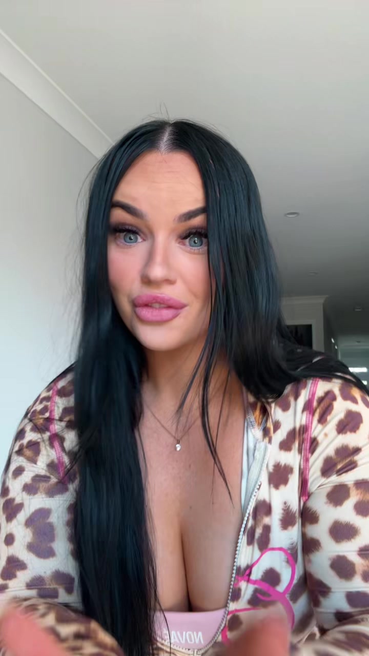 @Taaij 🫨