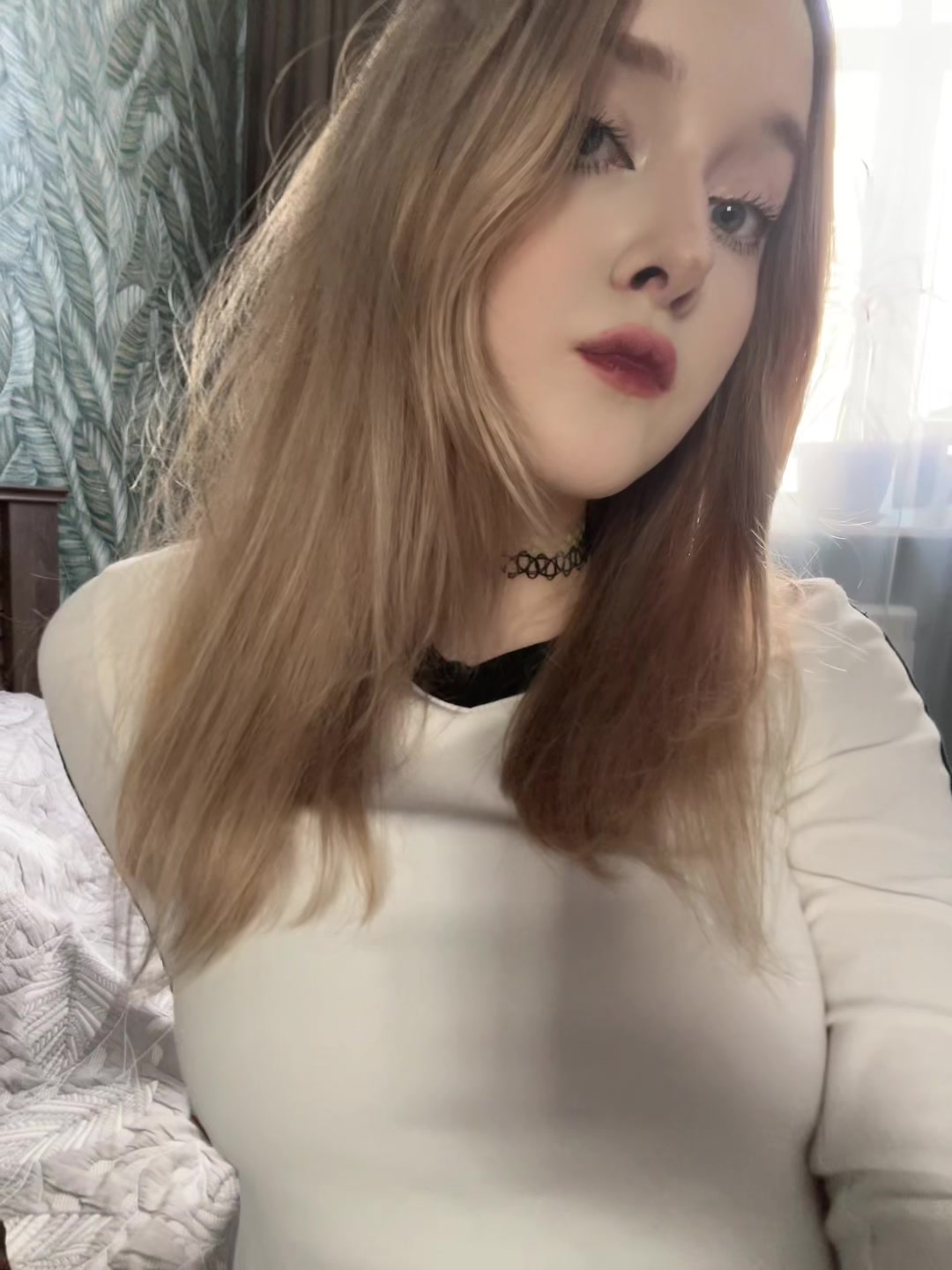 @кротовуха