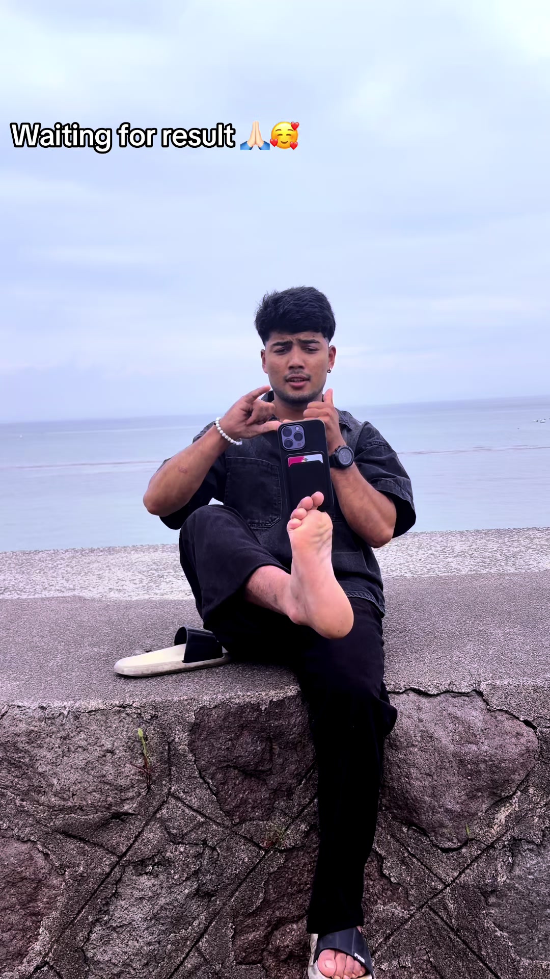 @KALYAN 🔱🇳🇵🕉️