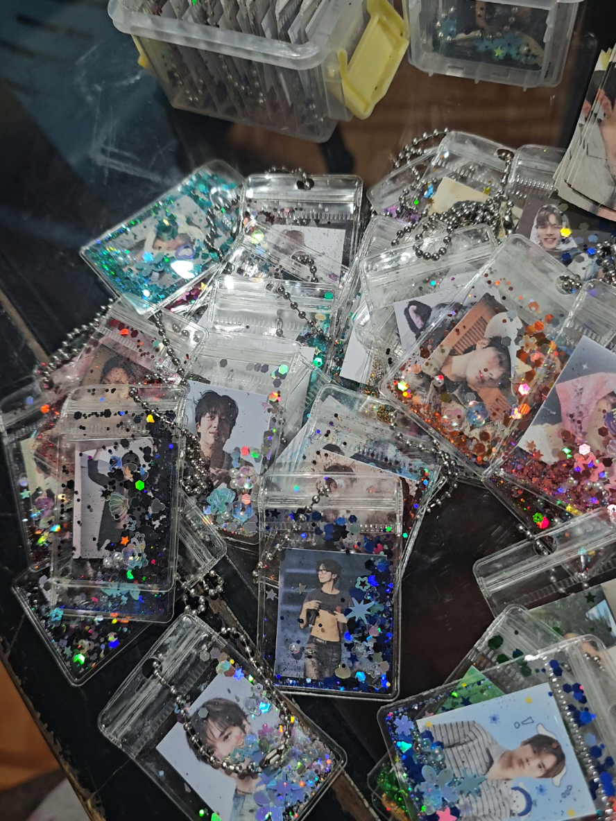 @Ankyu09