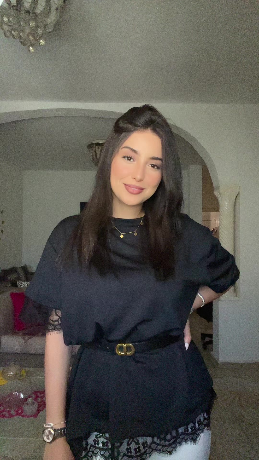 @ليناالعوني💖