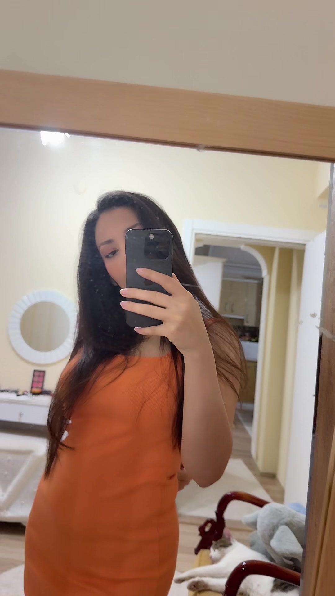 @✦ 𝐀 𝐘 𝐋 𝐈 𝐍 ✦