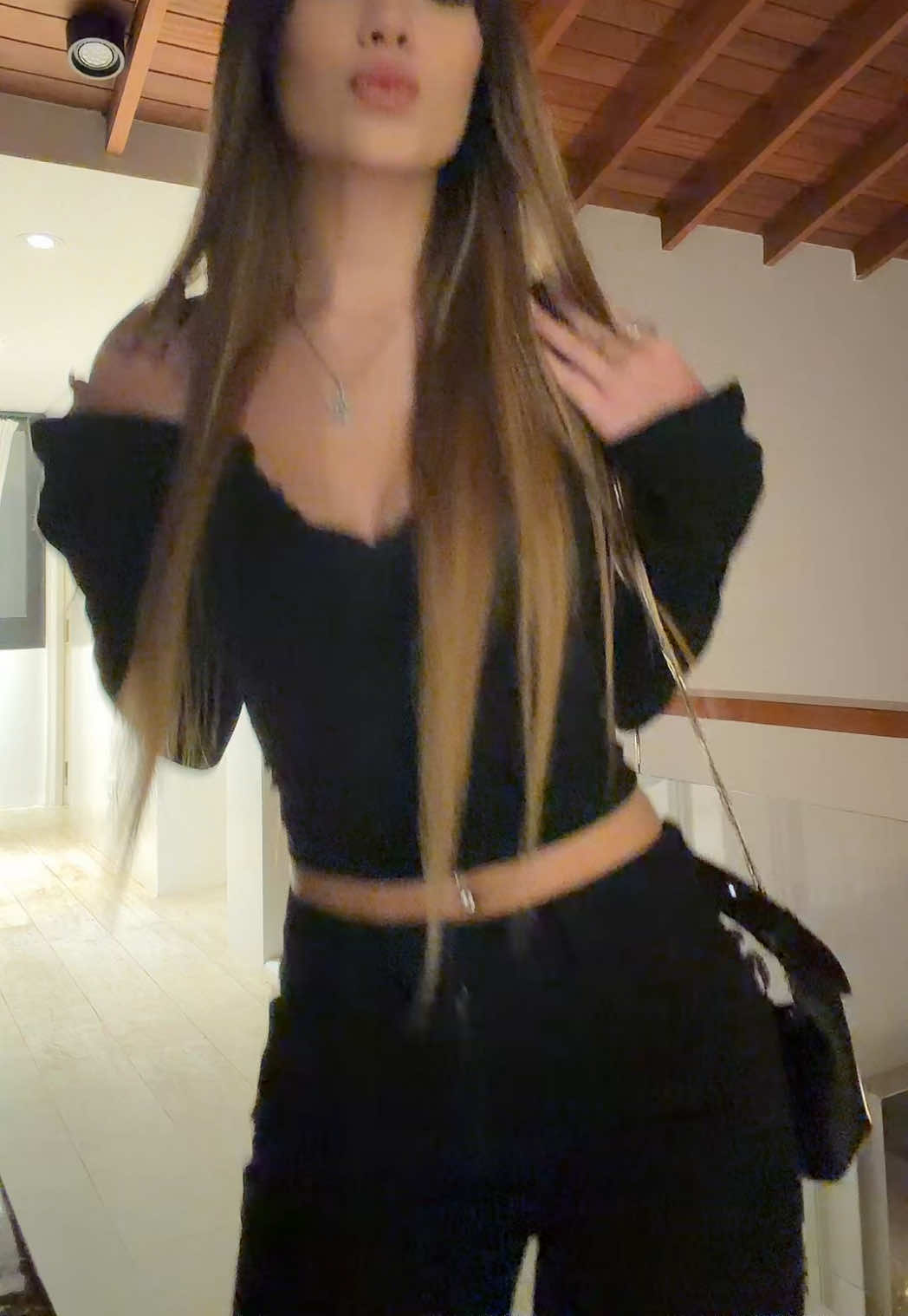 @Olivia cabello