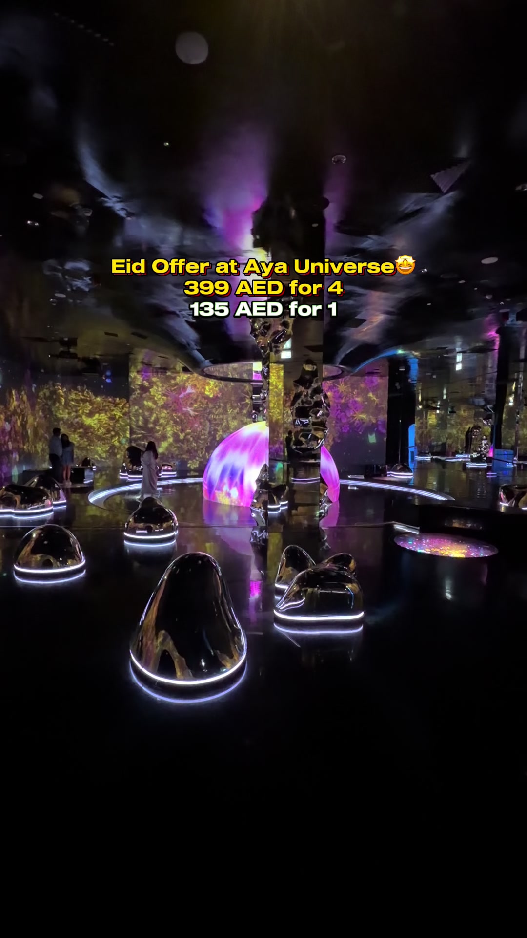 @oohdubai