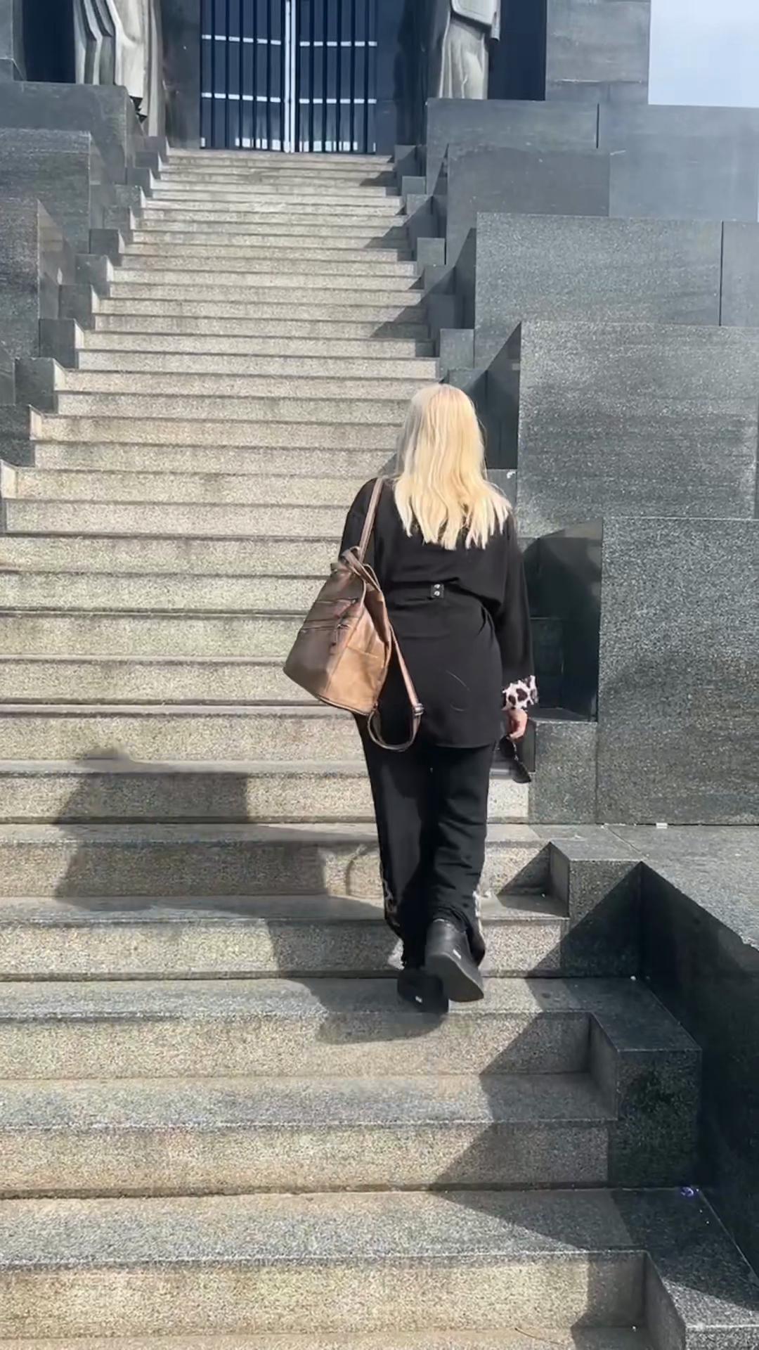 @💎💎💎Ljilja💎💎💎