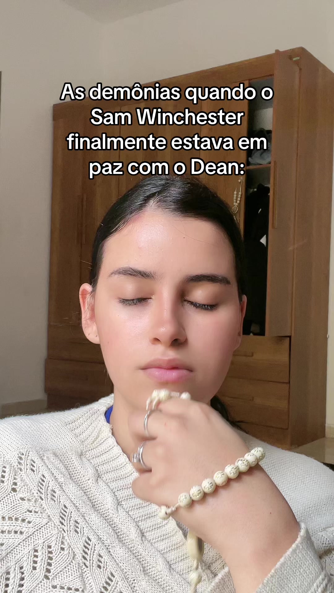 @Berriel