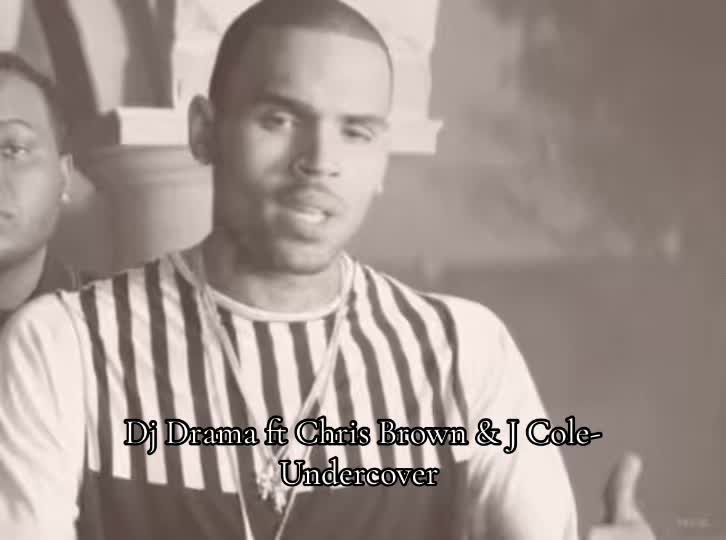 @BREEZY ARCHIVES ᥫ᭡.