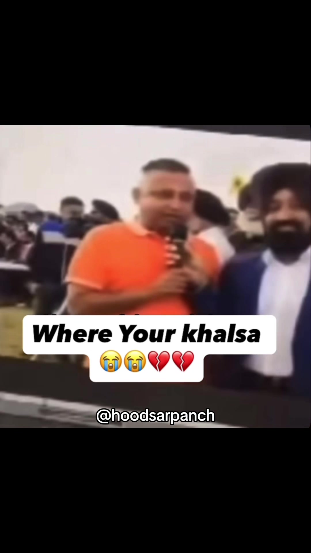 @sarpanch 🤺