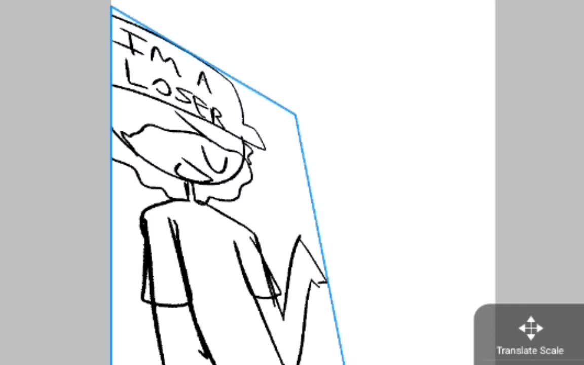 @#1 Metal Leafy Fan
