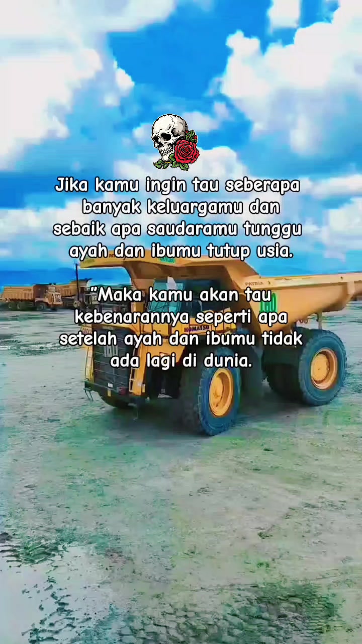 @🪽ANAK LANGIT🪽