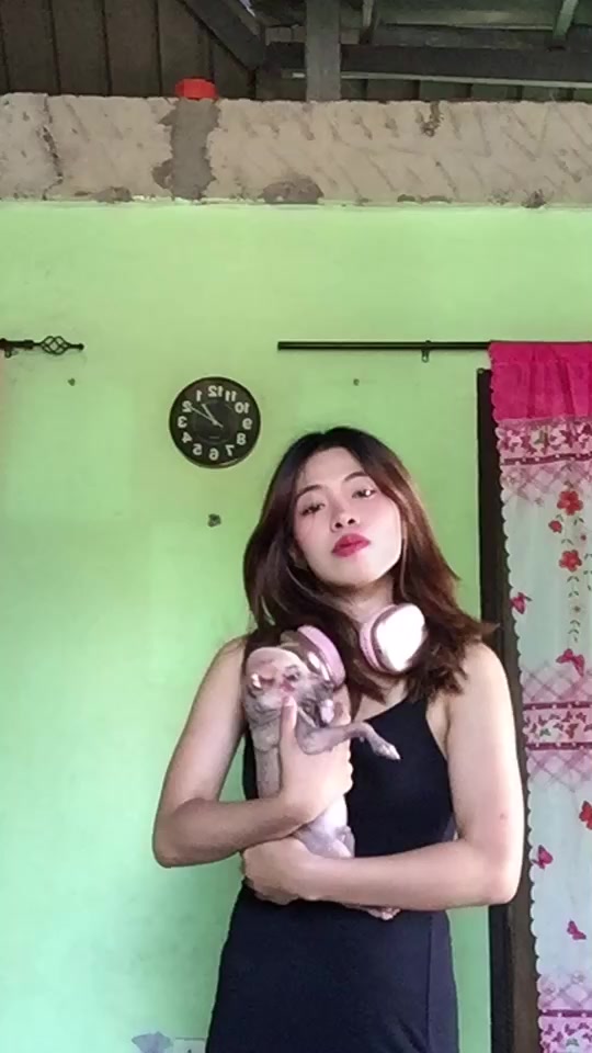 @It me mymy