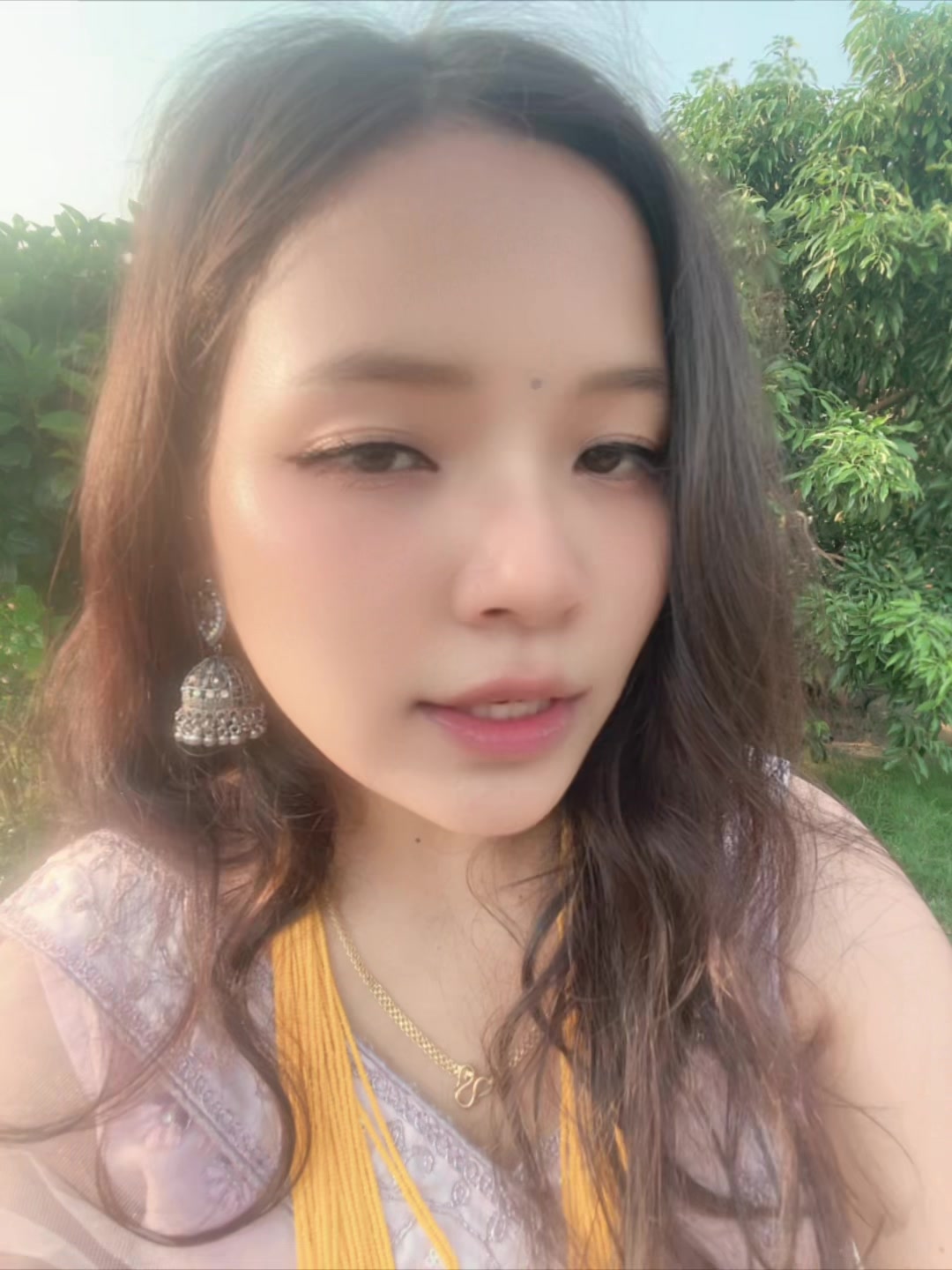 @Pushpa💗