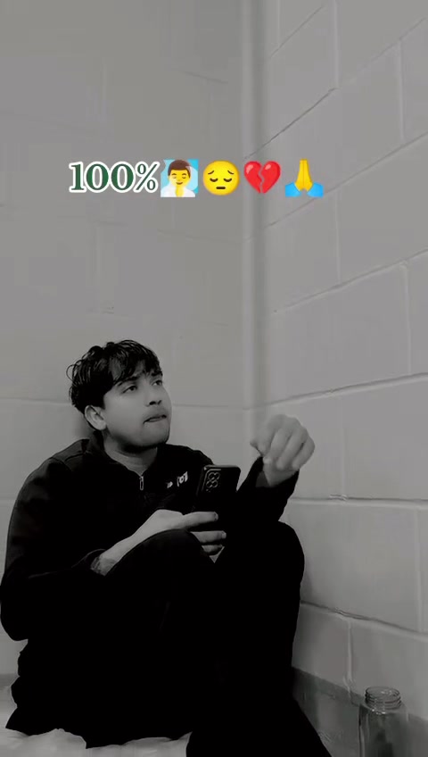 @N🅰️♈️🅰️L&reg;️🇰🇷