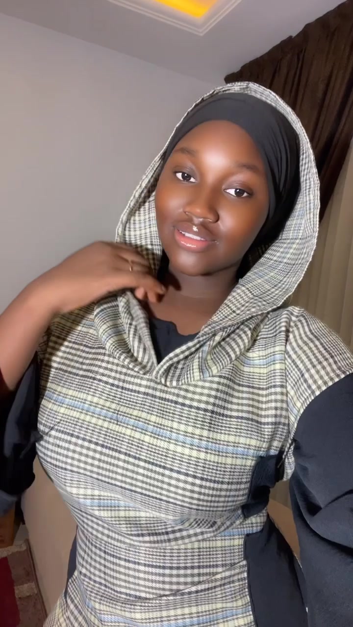 @Mouslimatou💕💕