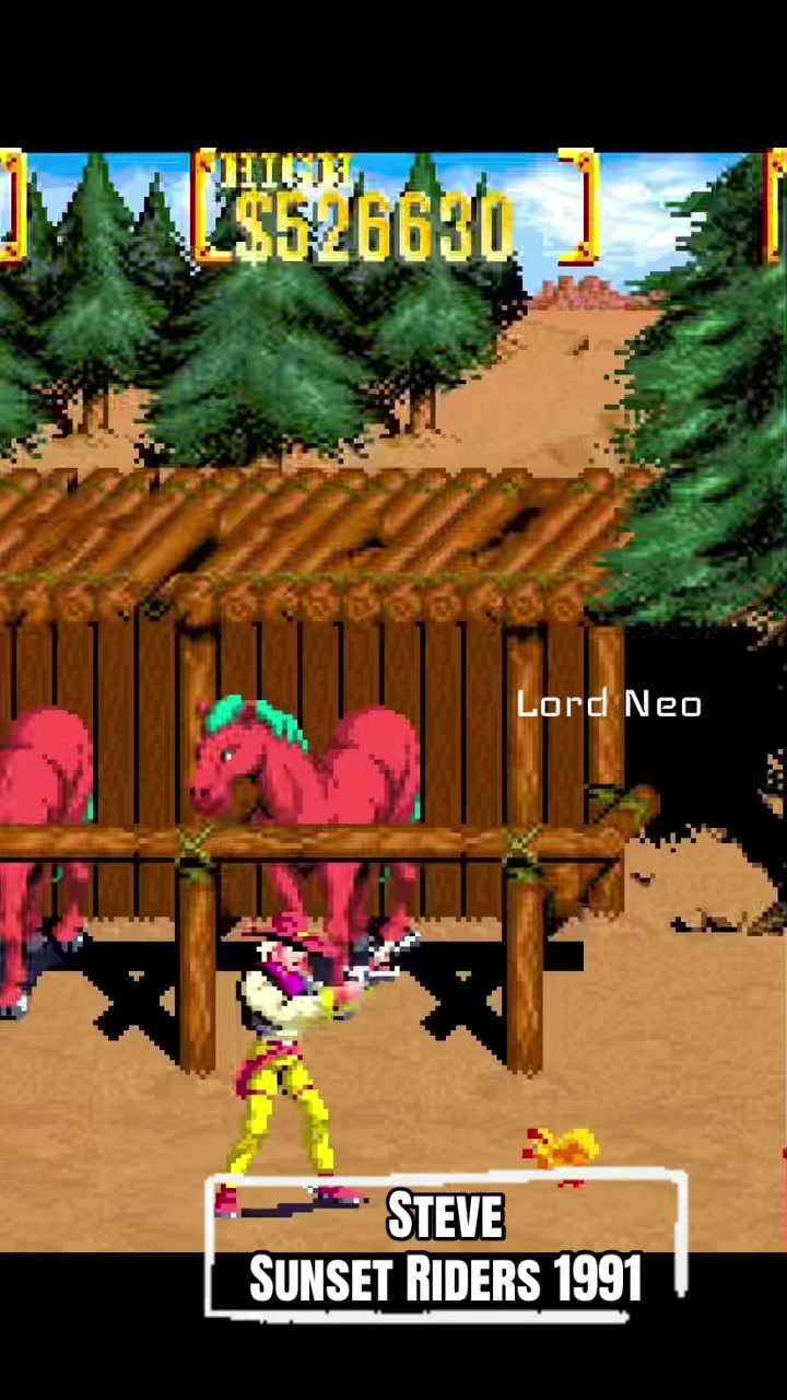 @LordNeo