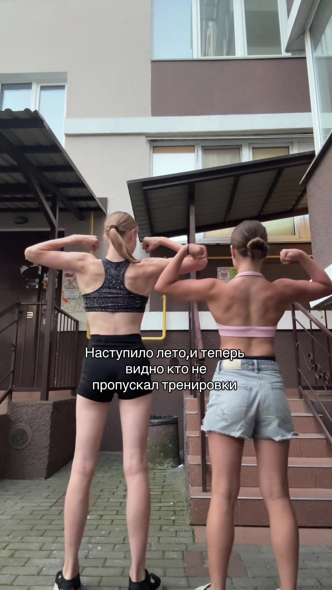 @ᴘᴏʟᴇ.ᴅᴀɴᴄᴇ🥷🏻