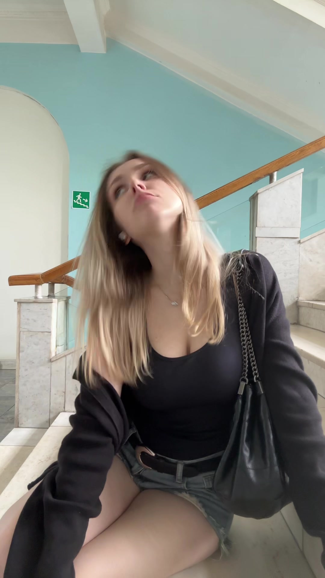 @Аляля
