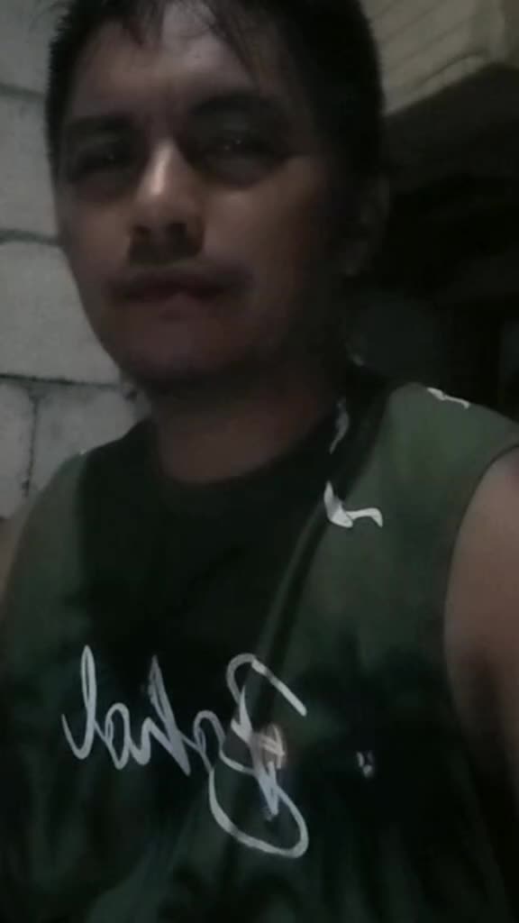 @tubongbisaya