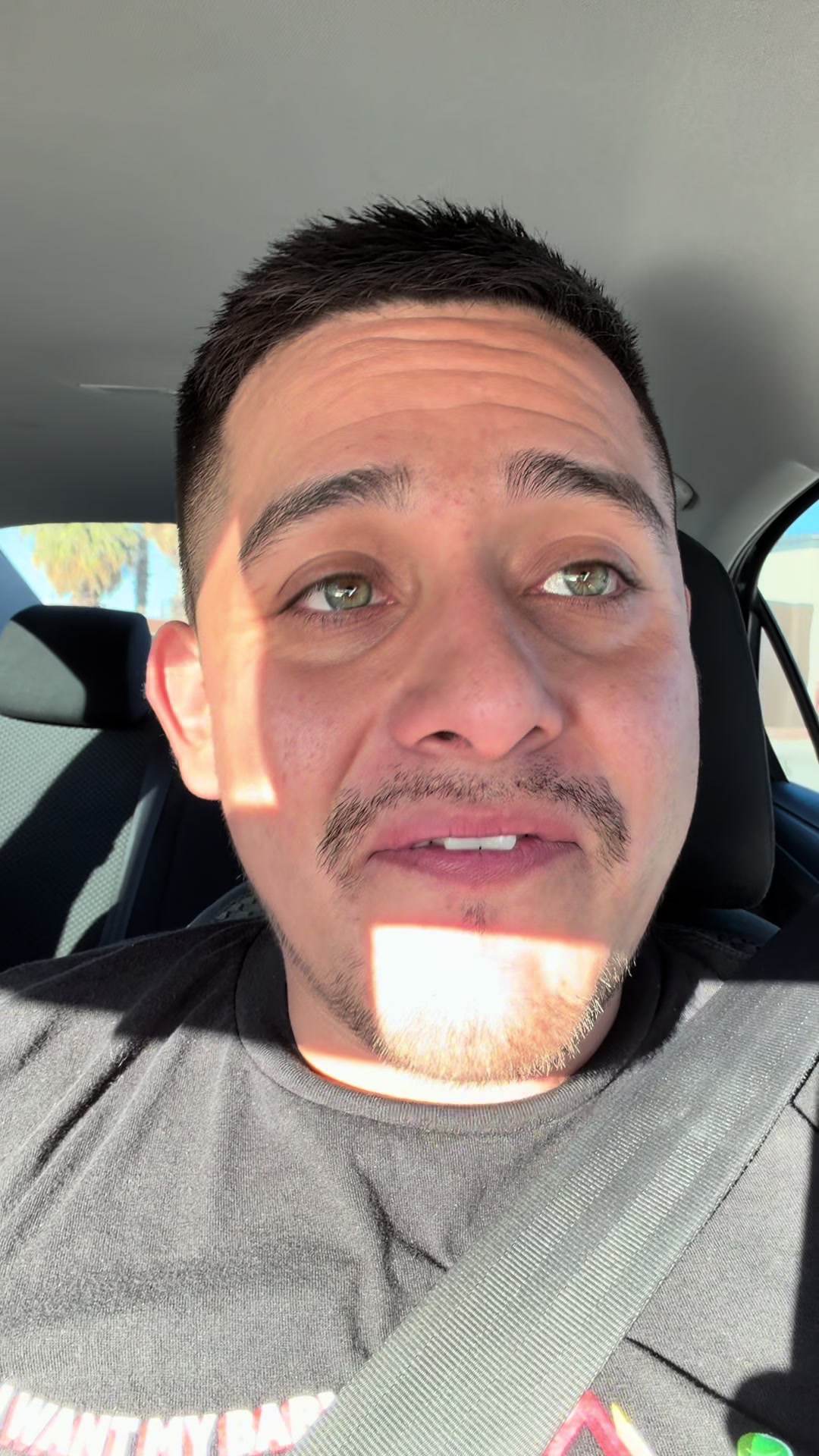 @Angel