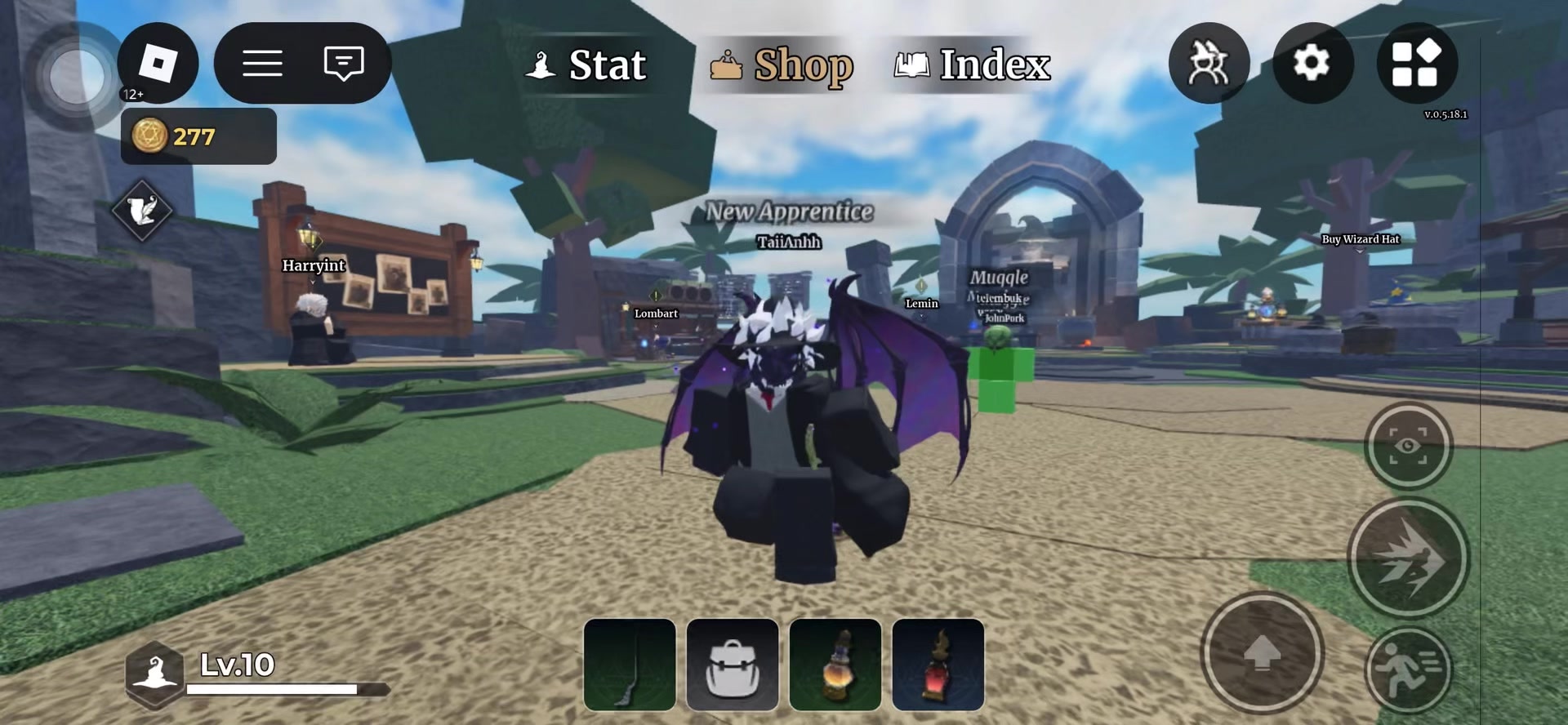 @Pa Roblox 🤤