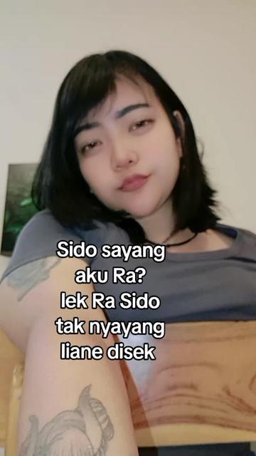 @Dita🌹gemoy
