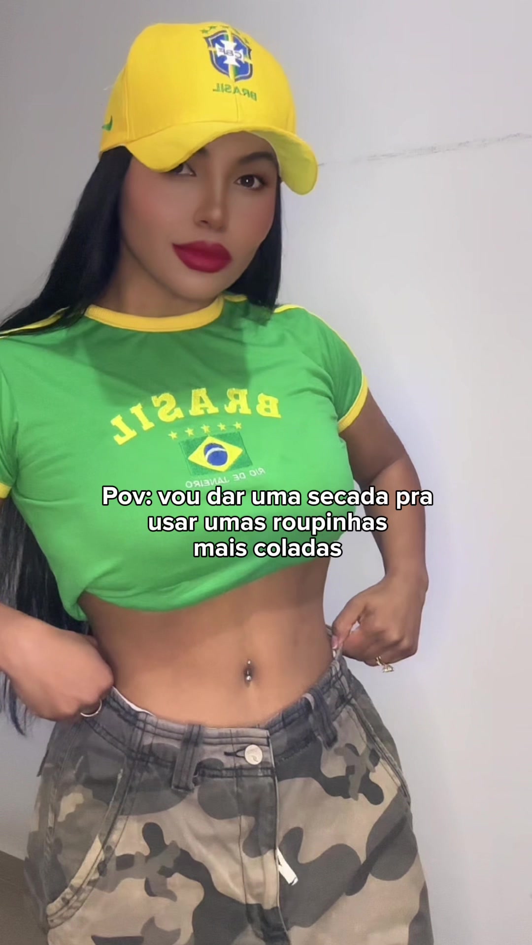 @Lory Gomes