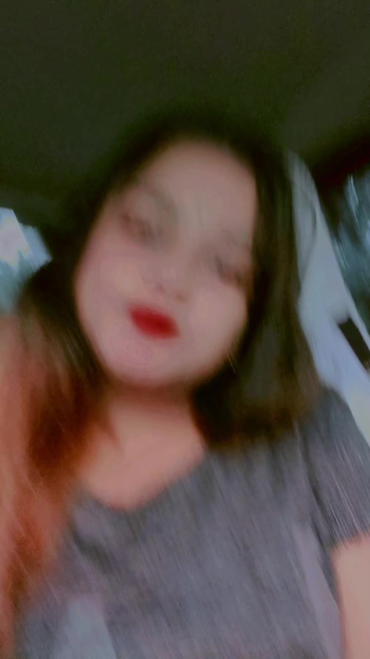 @vasantha