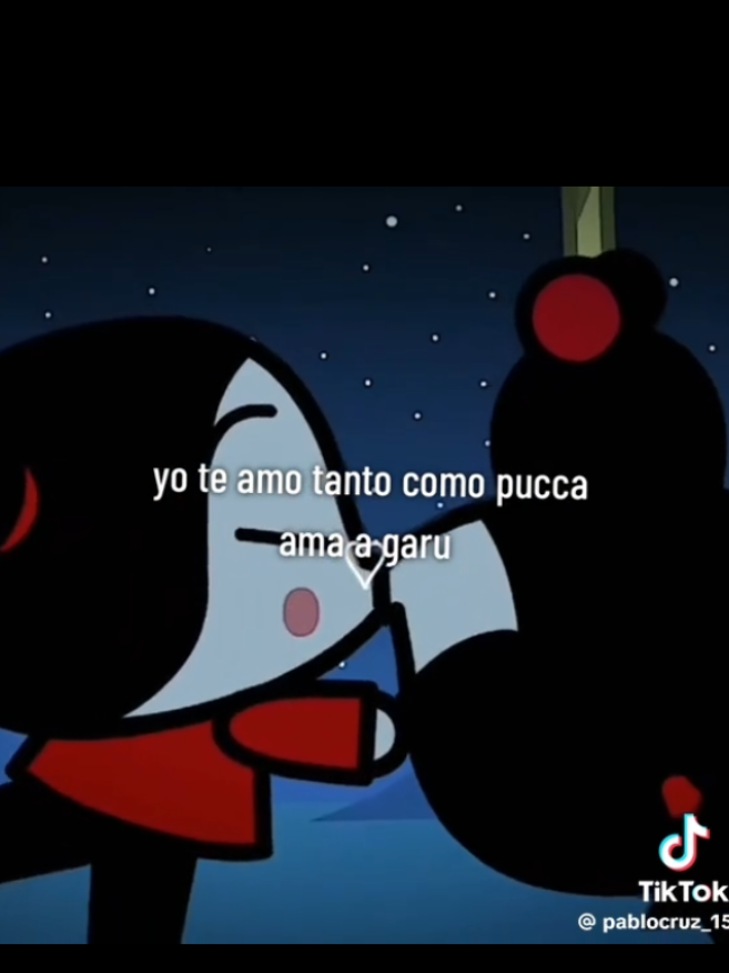 @Emily lopez