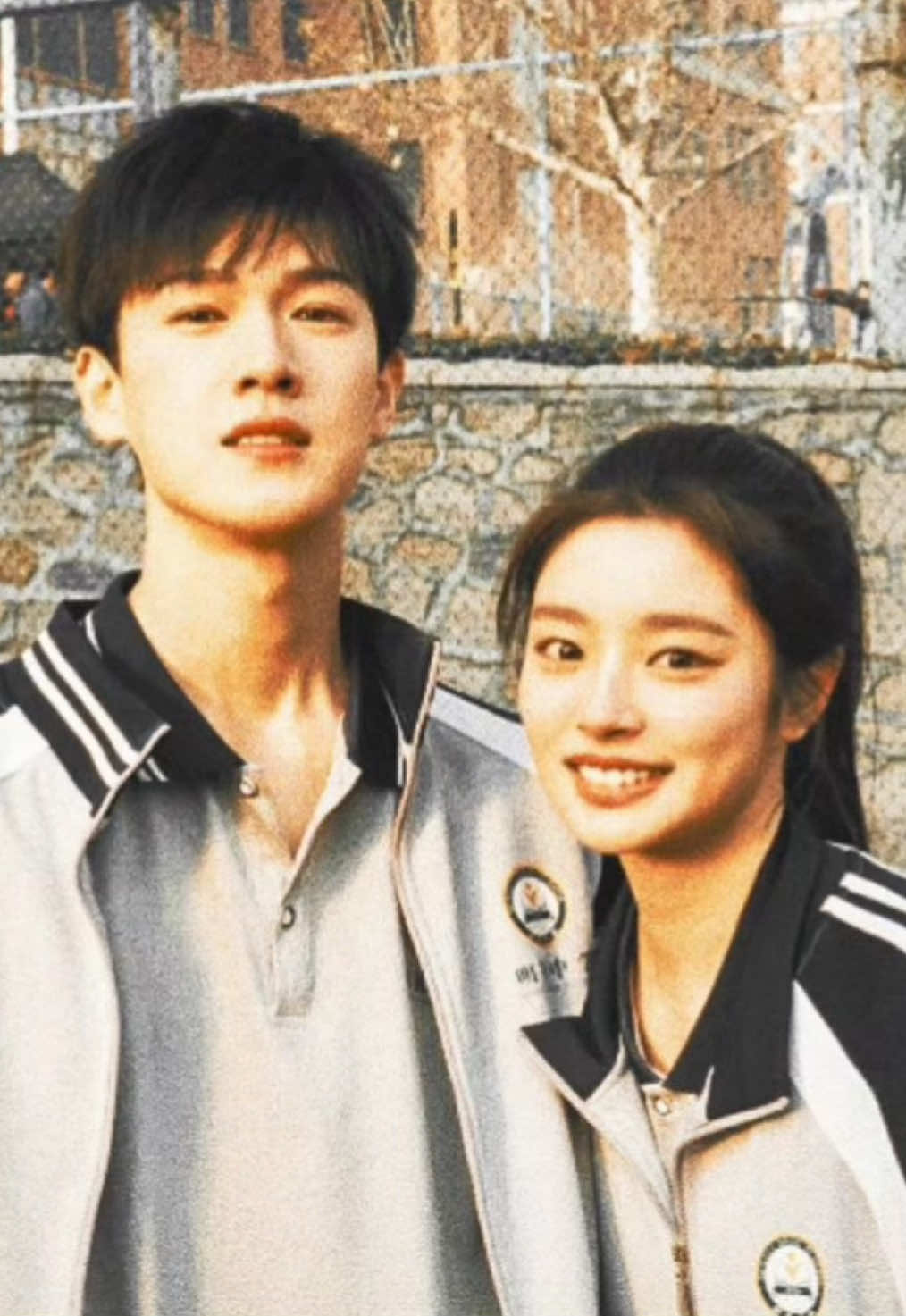 @haru_J
