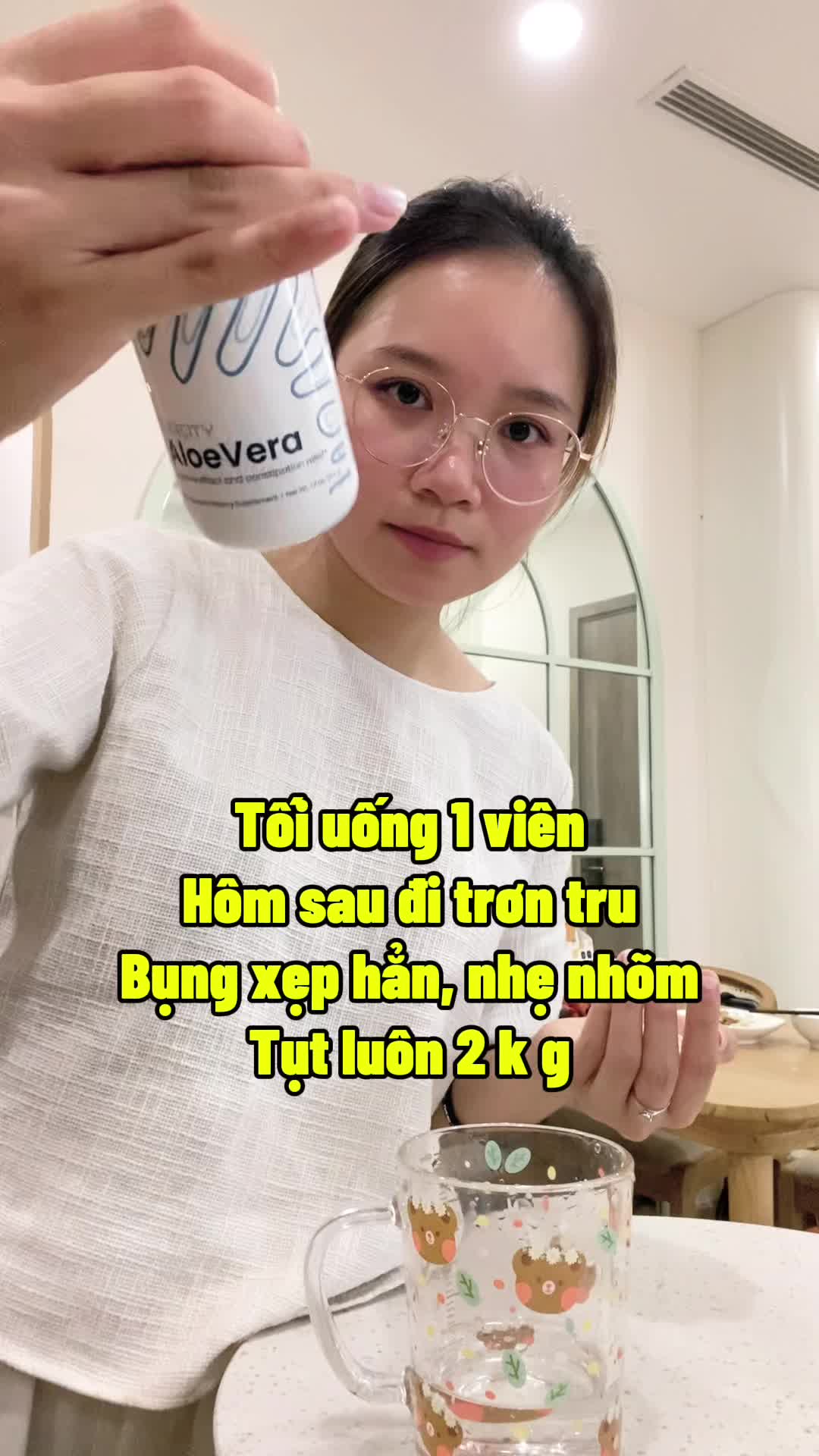 @Giữ d&aacute;ng c&ugrave;ng Huyền