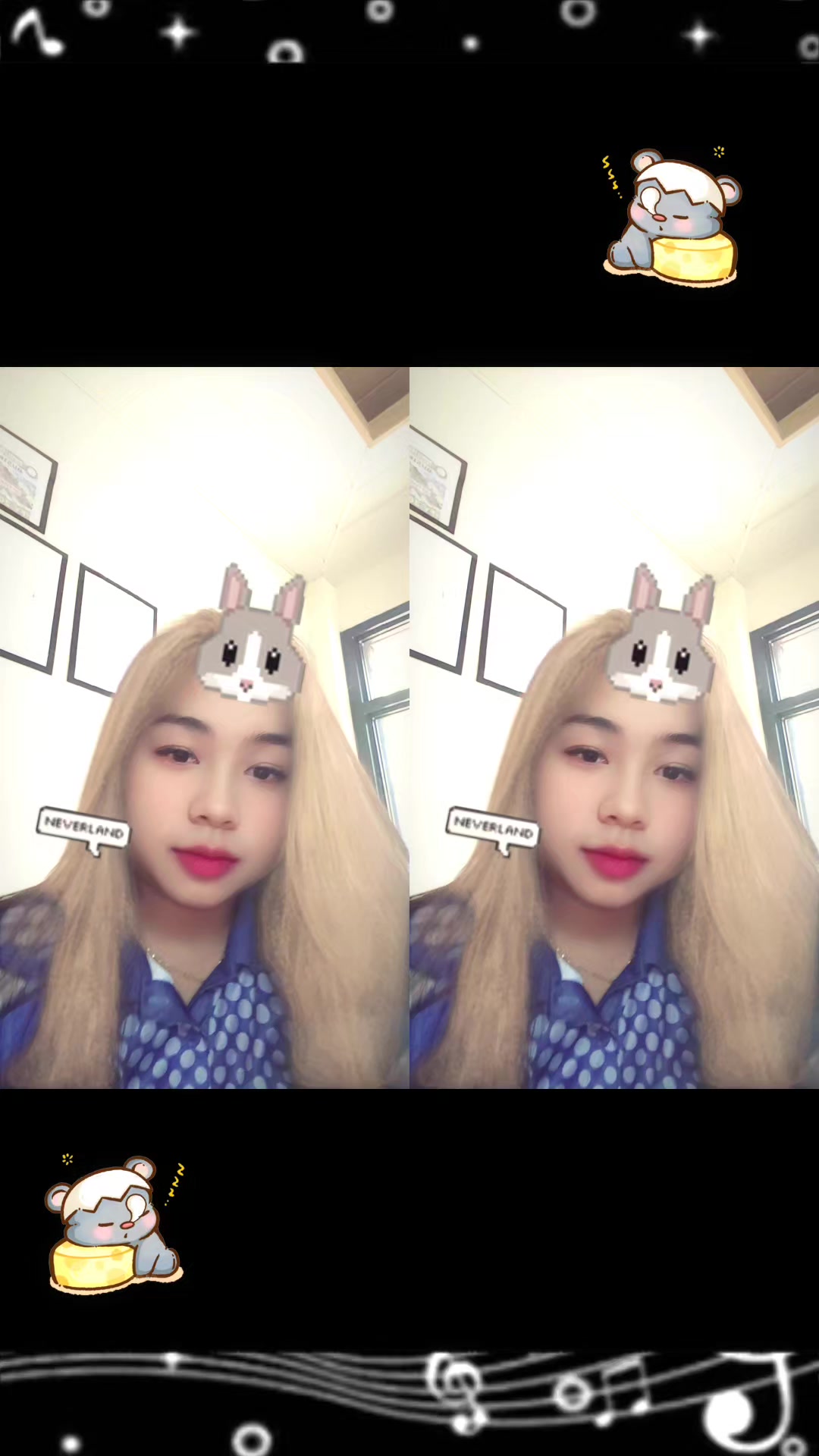 @Elle Lyka Alde